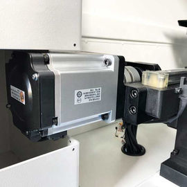 70 Feeder 15000CPH High Accuracy SMT Mounting Machine