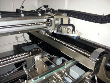 19300CPH LED Mounting Machine