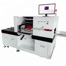 50000CPH Automatic Pick And Place Machine