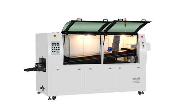 1450mm SMT Soldering Machine
